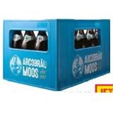 Arcobräu Mooser Liesl Maximarkt 0.50 Liter 20 Stück