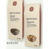 Gaumenheld Tee verschiedene Sorten Maximarkt 100 Gramm 1 Packung