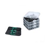Parkside Auto Zubehör div. Sorten Lidl 1 Set