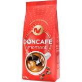 Doncafe Moment Penny 500 Gramm 1 Packung