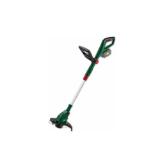 Parkside Akku-Teleskop-Rasentrimmer, 20 V Lidl 1 Stück