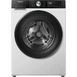 Hisense Waschmaschine WF3S1243BW3, Preisangabe ohne MwSt. (Preis inkl. MwSt. 418,80 €), METRO 1 Stück