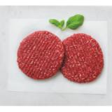 Alpenmetzgerei Jahrlingsburger MPREIS 260 Gramm