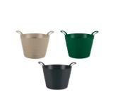 Parkside Flexi-Korb, 30l Lidl 1 Stück