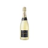 Promotion Bild von Freixenet Carta Dry Penny 0.75 Liter 1 Flasche