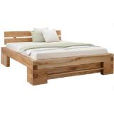 Linea Natura Bett 0898000201 XXXLutz 1 Stück