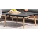 Promotion Bild von Ambia Garden Loungetisch 2589006307 XXXLutz 1 Stück