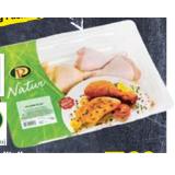 Perutnina Ptuj Backhendlteller Maximarkt 1 Kilogramm