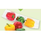 Paprika Mix Maximarkt 500 Gramm 1 Packung