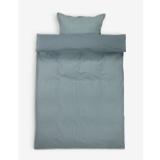 Kronborg Bettwäsche MARION JYSK 1 Set