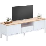 home24 Lowboard 0003005707 XXXLutz 1 Stück