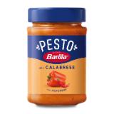Promotion Bild von Barilla Pesto versch. Sorten HOFER 1 Glas