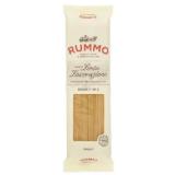 Rummo Pasta versch. Sorten MPREIS 500 Gramm 1 Packung