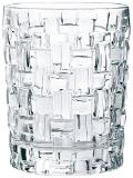 Promotion Bild von Nachtmann Whiskyglas „Bossa Nova“ 4546035302 XXXLutz 1 Stück