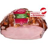 Radatz Osterteilsames Penny 1 Kilogramm