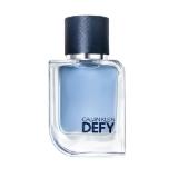 Calvin Klein Defy Eau de Toilette Müller Drogerie 50 Milliliter 1 Stück
