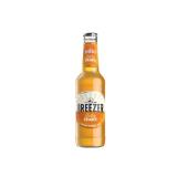 Bacardi Breezer div. Sorten Penny 0.28 Liter 1 Flasche