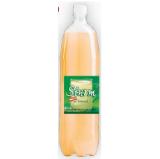 Schneeberger Weißer Sturm BILLA 1.50 Liter 1 Flasche