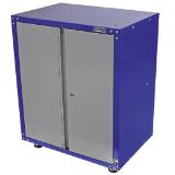 Erba UNTERSCHRANK MIT 2 TÜREN 665x845 ZGONC 1 Stück