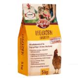 Promotion Bild von Alpha Legekorn 30881380 BayWa 5 Kilogramm 1 Sack