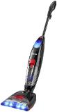 vileda Wischsauger „Vileda Jetclean 3in1“ 50360094 Möbelix 1 Stück