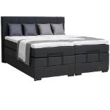 Promotion Bild von moderano Boxspringbett 1933004302 XXXLutz 1 Stück