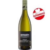 Die Weinmacher Chardonnay, Gelber Muskateller, Weinviertler DAC oder Wiener Gemischter Satz Penny 0.75 Liter 1 Flasche