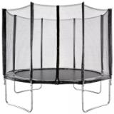Promotion Bild von based Trampolin „JUMP“ 61380001 mömax 1 Stück