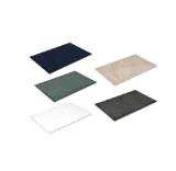 Livarno Home Badematte 50 x 80 cm Lidl 1 Stück