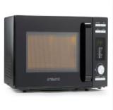 Ambiano Mikrowelle mit Grill HOFER 1 Stück