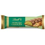 Lindt Dubai Style Riegel Penny 40 Gramm 1 Packung