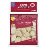 Promotion Bild von Yuu‘n Mee Kammmuschel, Preisangabe ohne MwSt. (Preis inkl. MwSt. 40,69 €), METRO 500 Gramm 1 Packung