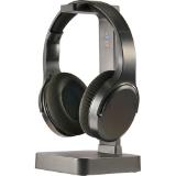 hama Kopfhörer-Over-Ear, Preisangabe ohne MwSt. (Preis inkl. MwSt. 67,19 €), METRO 1 Stück
