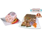 Promotion Bild von Feichtinger Pfeffer- oder Wurstsulz Unimarkt 100 Gramm