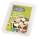 SPAR Veggie Bio-Tofu versch. Sorten SPAR 1 Packung