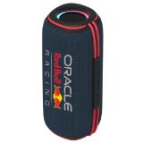 ORACLE Red Bull RACING Cube Party Speaker SK420 Dunkelblau RED ZAC 1 Stück