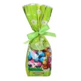 Lindt Mini Schoko-Eier MPREIS 200 Gramm 1 Packung