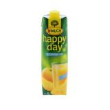 Rauch Happy Day Orangensaft div. Sorten BILLA 1 Liter 1 Packung