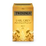 Twinings Tee div. Sorten BILLA PLUS 20 Stück