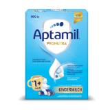 Aptamil Kindermilch 1+ BIPA 800 Gramm 1 Packung