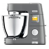 Kenwood Küchenmaschine KWL90.004SI Titanium Chef Patisserie XL Maximarkt 1 Stück