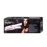Beurer Stylepro Mini-Glätteisen dm 1 Stück