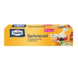 Toppits Spritzbeutel Lidl 10 Stück