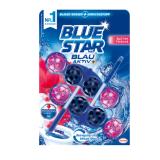 Promotion Bild von Blue Star WC-Beckensteine div. Sorten BIPA 2 Stück