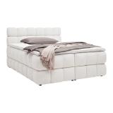 Promotion Bild von premium living Boxspringbett „BUBBLE BOX“ 2300018202 mömax 1 Stück
