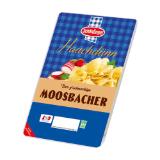 Schärdinger Käsescheiben versch. Sorten Unimarkt 150 Gramm 1 Packung
