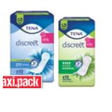 Tena Lady discreet Slipeinlagen verschiedene Sorten Maximarkt 1 Packung