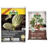 Greenworld Blumenerde versch. Ausführungen PAGRO 1 Packung