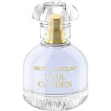 Betty Barclay Soul Garden Eau de Toilette dm 20 Milliliter 1 Stück