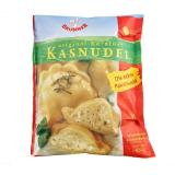 Brunner Kärntner Kasnudel mit Zutaten SPAR 480 Gramm 1 Packung